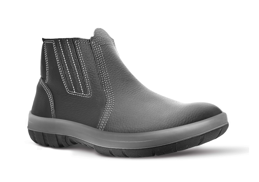 4860GI-45-ANDALUZ-destaque