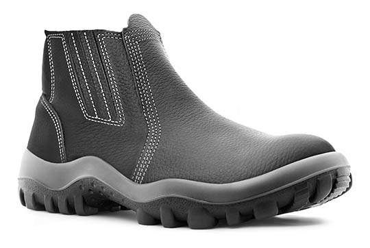 4860GI-45-FALCON-destaque