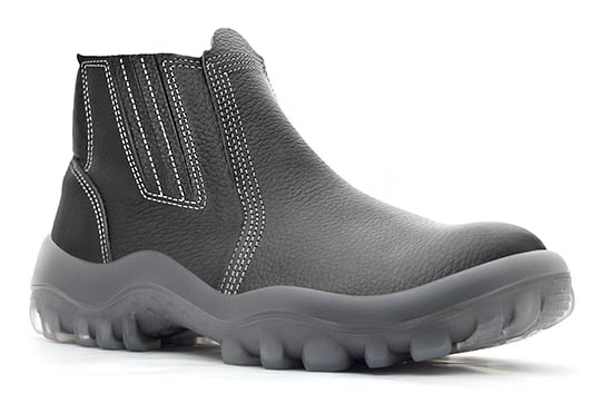 4860GI-45-TPU-destaque