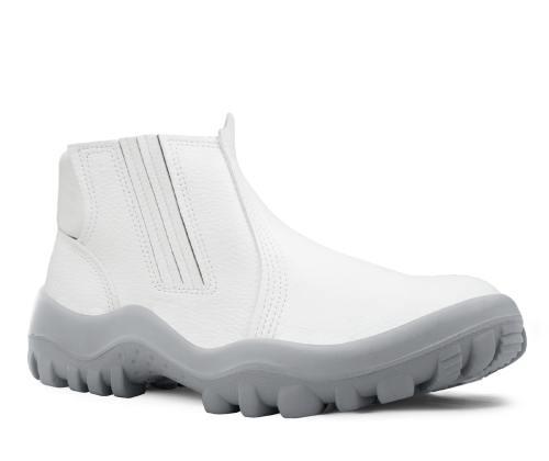 4860GI-BR_45_FALCON-destaque