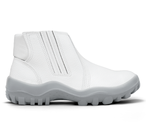 4860GI-BR_PERFIL_FALCON-destaque