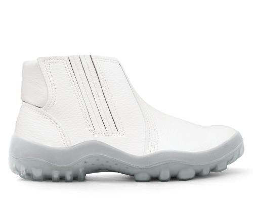 4860GI-BR_PERFIL_TPU-destaque