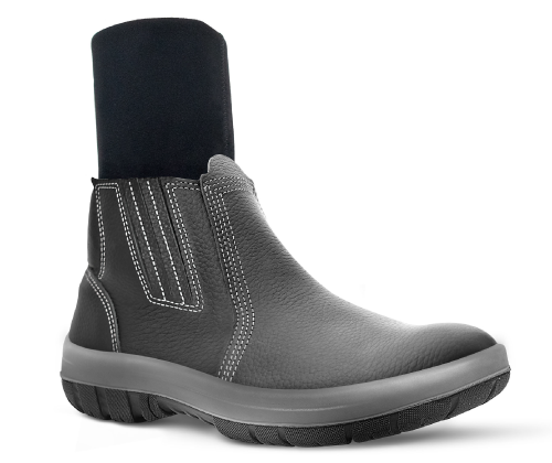 4860GI-GR-45graus-ANDALUZ-destaque