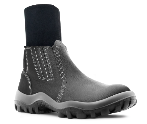 4860GI-GR-45graus-FALCON-destaque