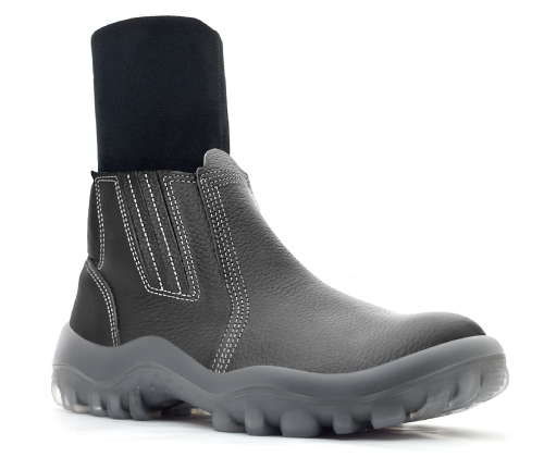 4860GI-GR-45graus-TPU-destaque