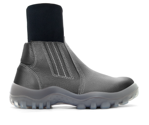 4860GI-GR-perfil-TPU-destaque