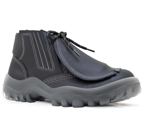 4860ME-45graus-TPU-destaque