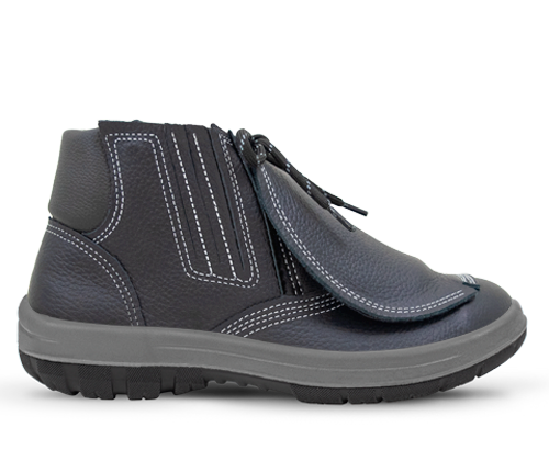 4860ME-perfil-ANDALUZ-destaque