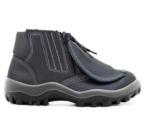 4860ME-perfil-FALCON-destaque