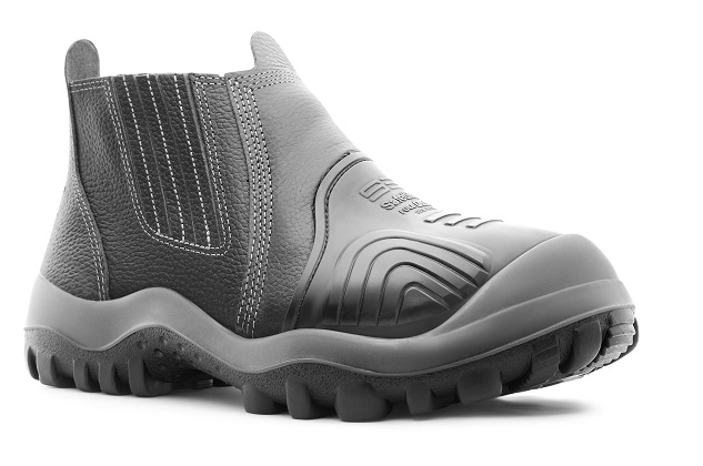 4860_MI_SC-SB_45_FALCON-destaque