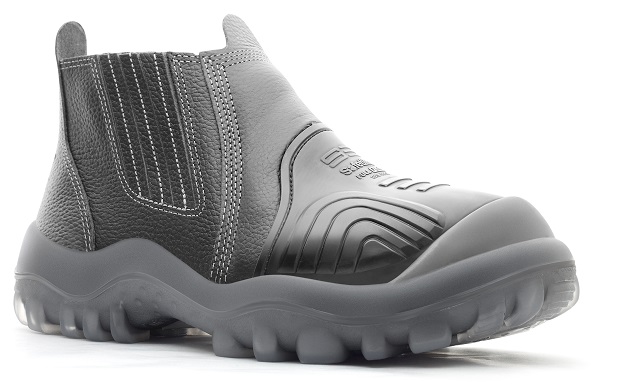 4860_MI_SC-SB_45_TPU-destaque