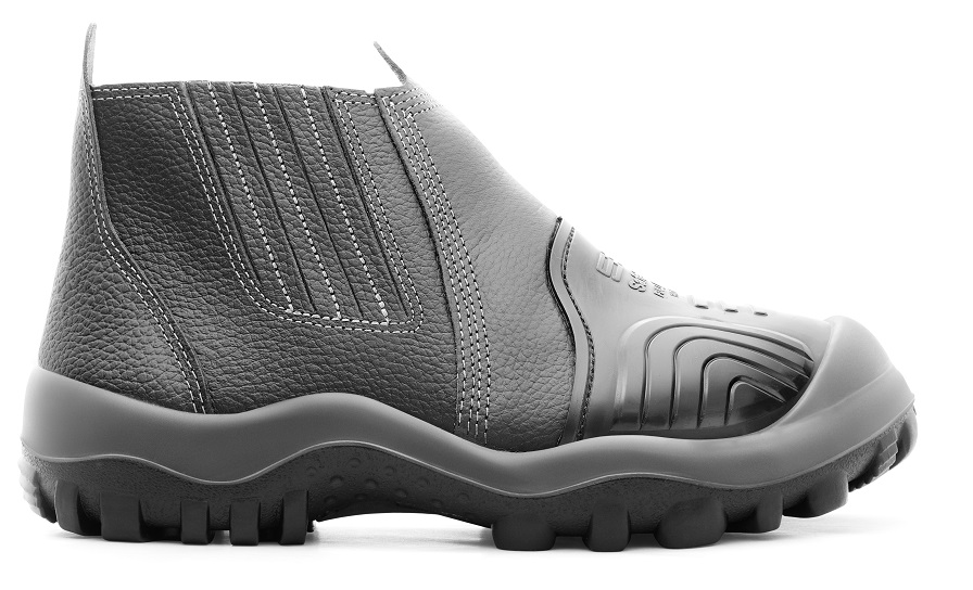 4860_MI_SC-SB_Perfil_FALCON-destaque