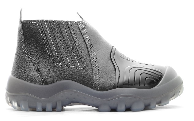 4860_MI_SC-SB_Perfil_TPU-destaque