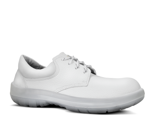 4880-BR-45-ANDALUZ-DESTAQUE