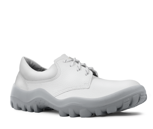 4880-BR-45-FALCON-DESTAQUE