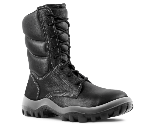 4890-21_45-FALCON-destaque