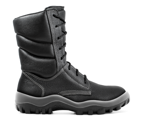 4890-21_perfil-FALCON-destaque