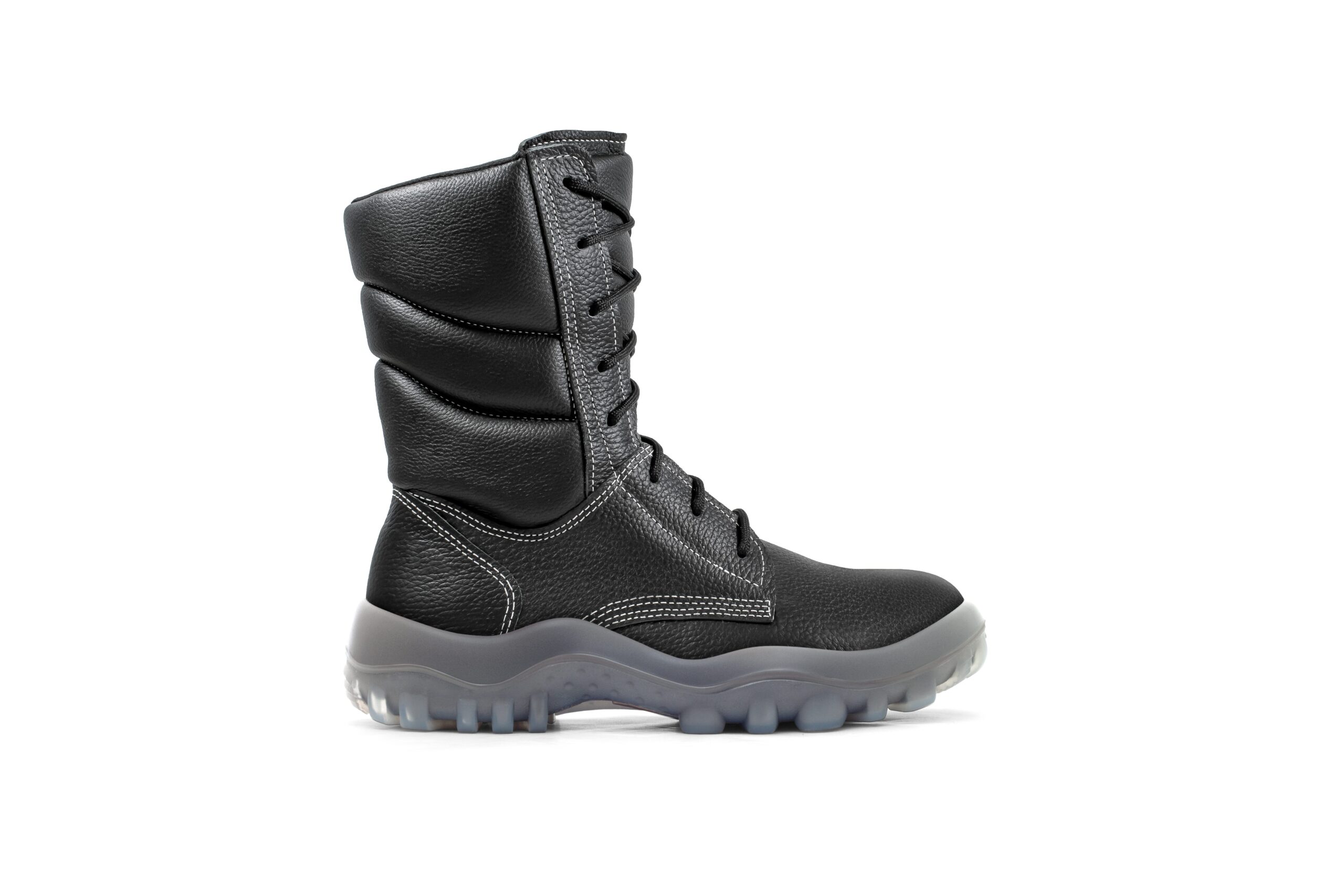 4890-21_perfil-TPU-destaque