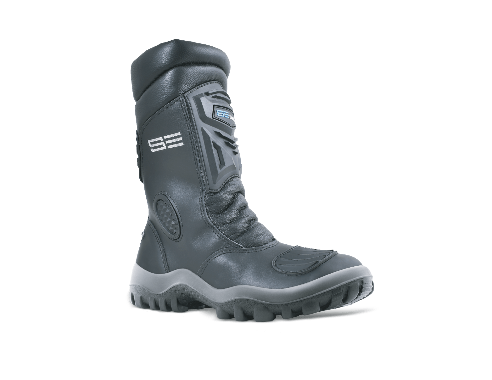 4890MO_45-FALCON-destaque