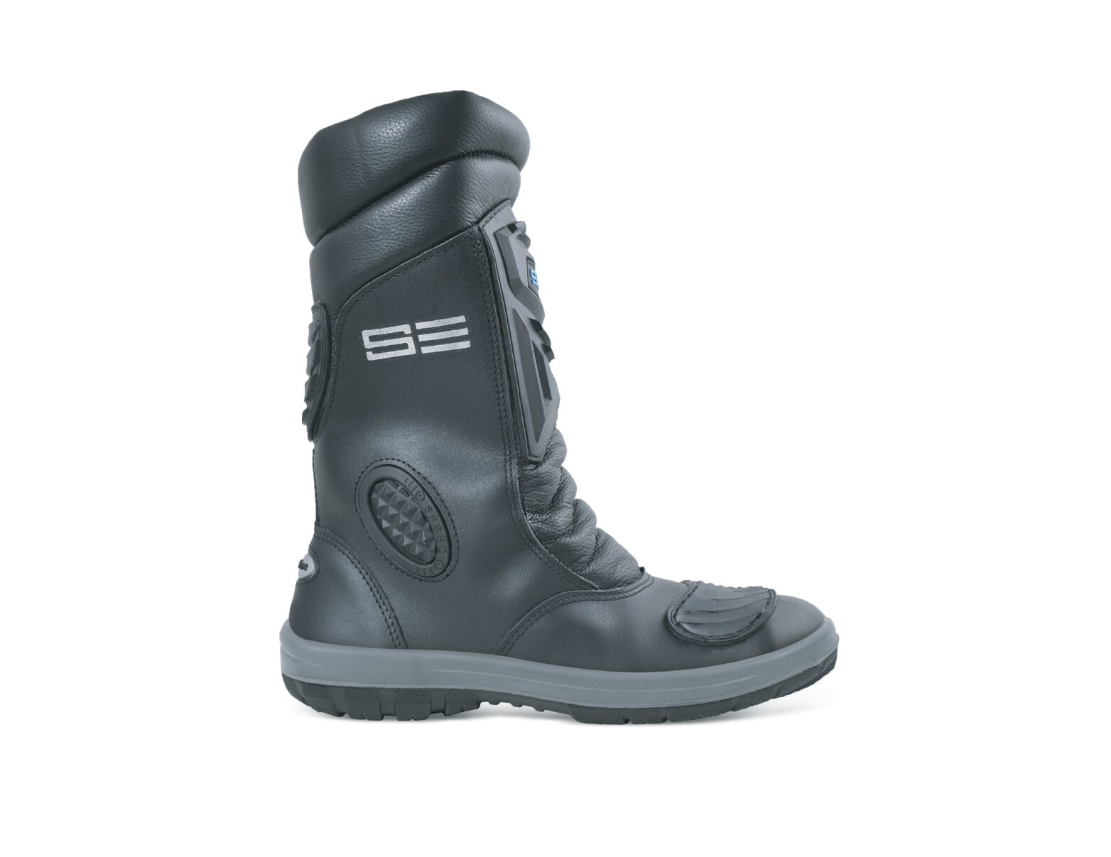 4890MO_perfil-ANDALUZ-destaque