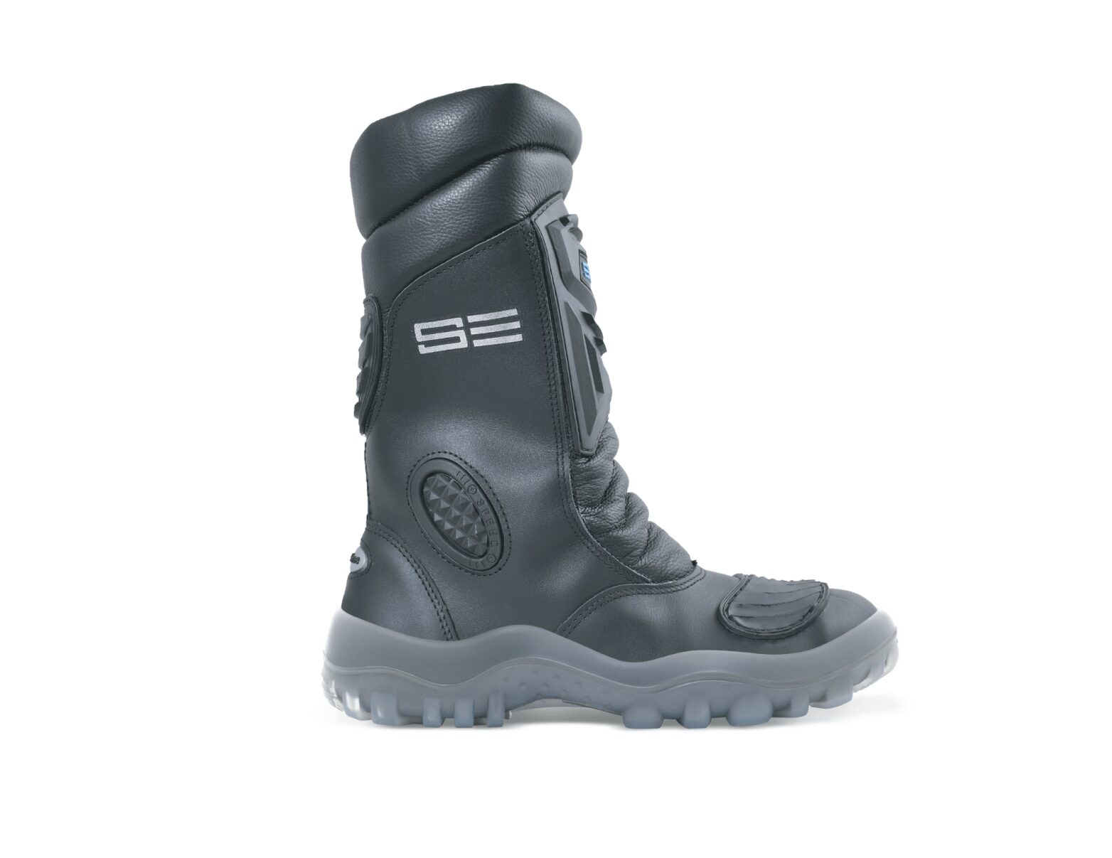 4890MO_perfil-TPU-destaque