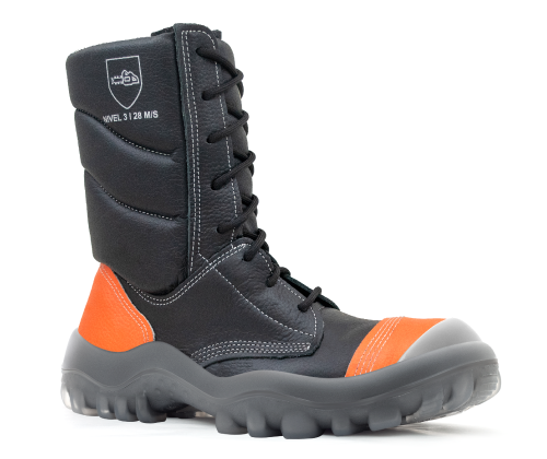 4890MS_45-TPU-destaque