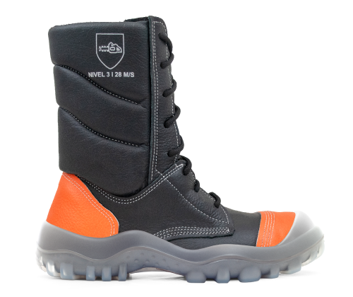 4890MS_perfil-TPU-destaque