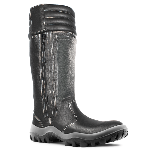 4890MT-CNL_45-FALCON-destaque