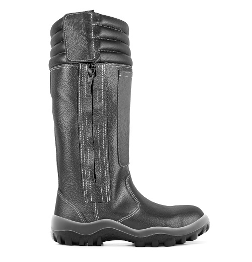 4890MT-CNL_perfil-FALCON-destaque