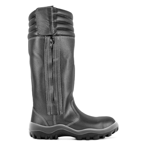 4890MT_perfil-FALCON-destaque