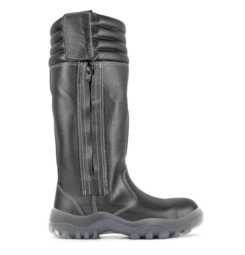 4890MT_perfil-TPU-destaque