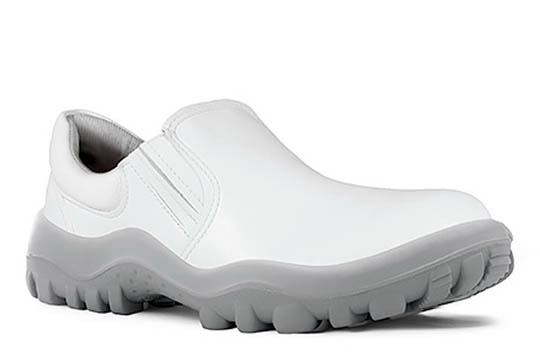 4920.BR-45-FALCON-DESTAQUE