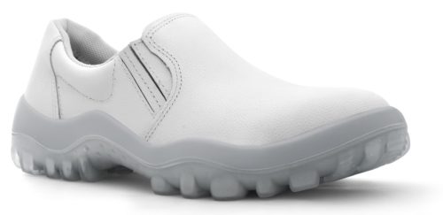 4920.BR-45-TPU-DESTAQUE