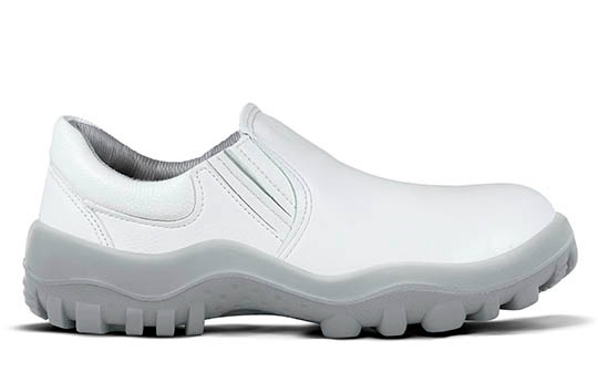 4920.BR-perfil-FALCON-DESTAQUE