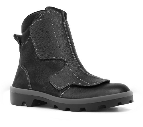 6850ESC_HT-45graus-VULCANO-destaque