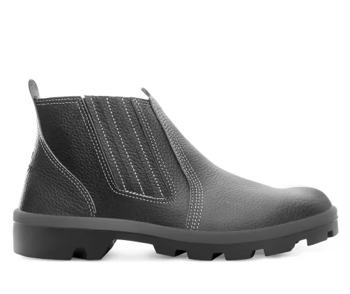 6860GI-PERFIL-VULCANO-destaque