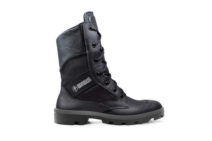 6870Z_perfil-FALCON-destaque