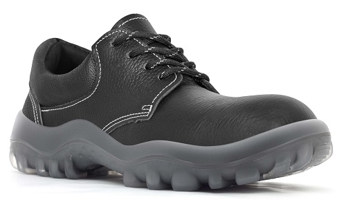 7880-45-TPU-destaque