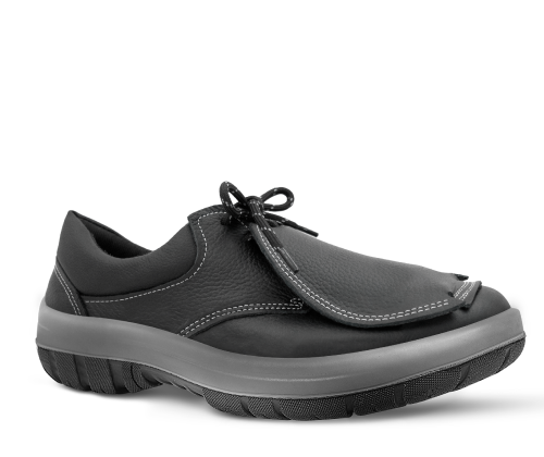 7880ME-45graus-Andaluz-destaque