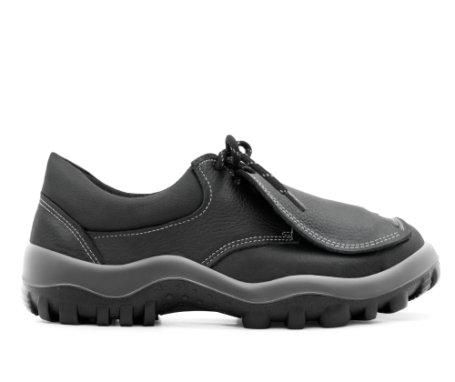 7880ME-Perfil-FALCON-destaque