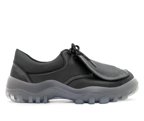 7880ME-Perfil-TPU-destaque