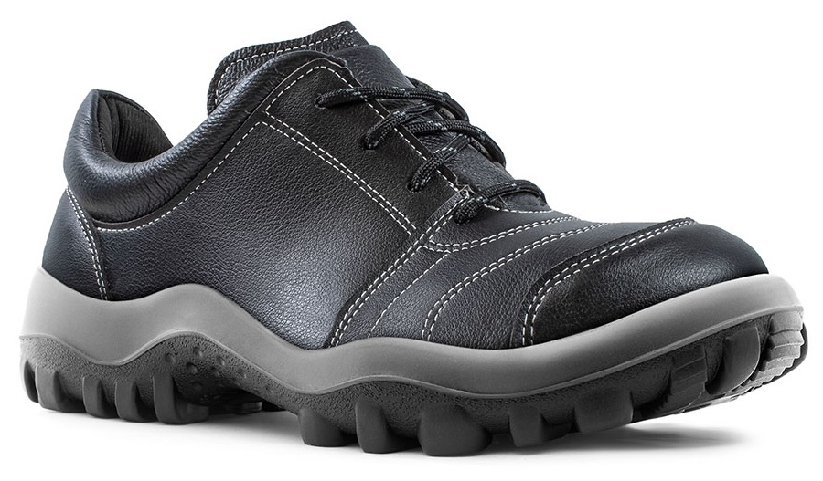 7910EV-45-FALCON-destaque