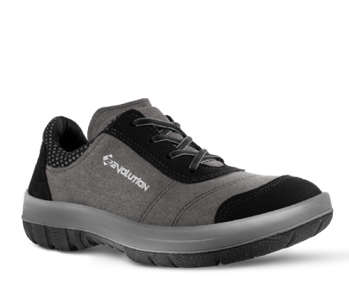 7910EVCP-45graus-ANDALUZ-destaque