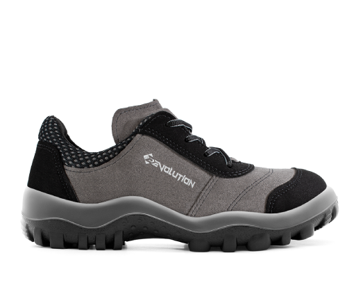 7910EVCP-Perfil-FALCON-destaque