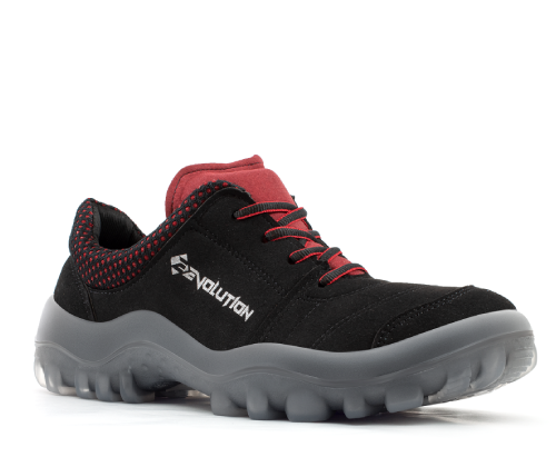 7910EVPV-45graus-TPU-destaque