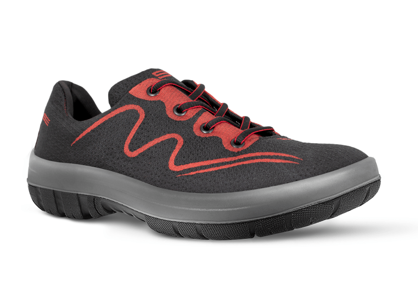 7910PNVM-45graus-ANDALUZ-destaque