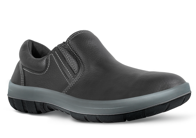 7920-45-ANDALUZ-destaque