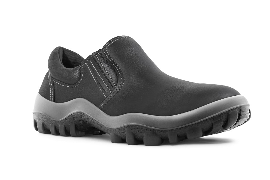 7920-45-FALCON-destaque