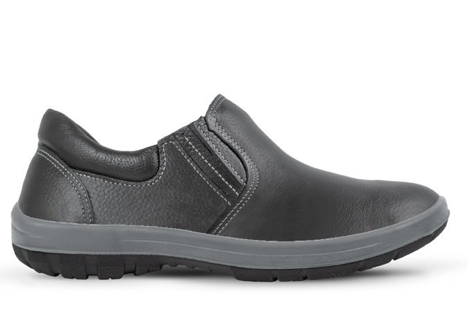 7920-Perfil-ANDALUZ-destaque