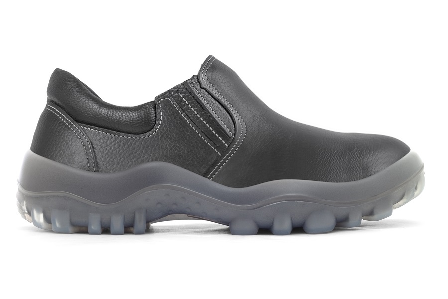 7920-Perfil-TPU-destaque